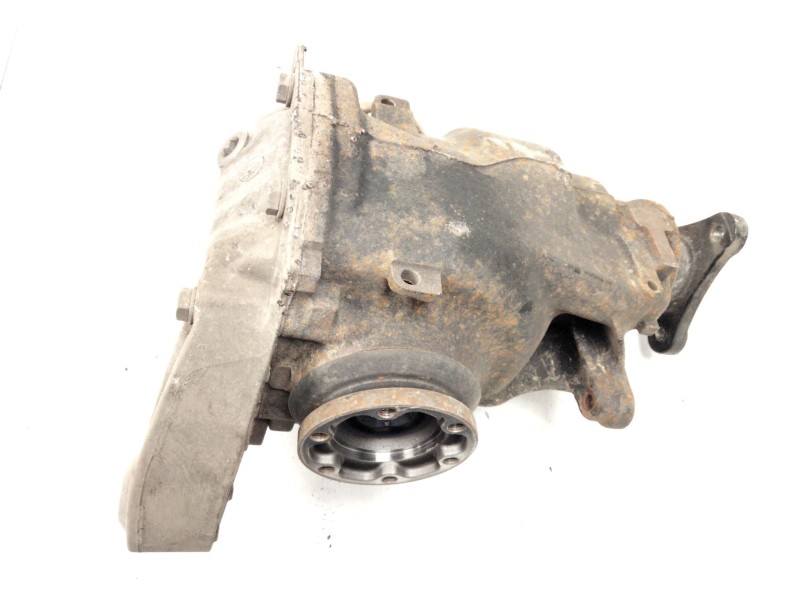 Recambio de diferencial trasero para bmw 3 coupé (e92) 320 d referencia OEM IAM 7566225  