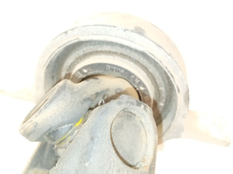 Recambio de cardan trasero para bmw 3 coupé (e92) 320 d referencia OEM IAM 757290502  