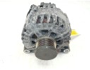 ALTERNADOR 9678048880 
