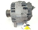 ALTERNADOR 9678048880 
