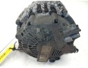 ALTERNADOR 9678048880 