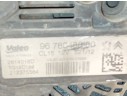 ALTERNADOR 9678048880 