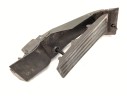 PEDAL ACELERADOR 6772646 