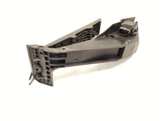 Recambio de pedal acelerador para bmw 3 coupé (e92) 320 d referencia OEM IAM 6772646   2