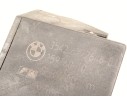 PEDAL ACELERADOR 6772646 