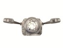 ANILLO AIRBAG 6989557 