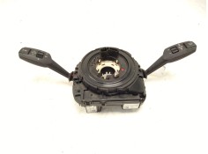 Recambio de anillo airbag para bmw 3 (e90) 318 d referencia OEM IAM 6989557   2