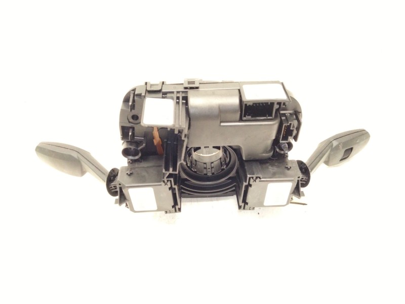 Recambio de anillo airbag para bmw 3 (e90) 318 d referencia OEM IAM 6989557  