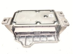 Recambio de centralita airbag para bmw 3 (e90) 318 d referencia OEM IAM 9166057 0285010066 