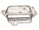 CENTRALITA AIRBAG 9166057 0285010066 