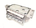 CENTRALITA AIRBAG 9166057 0285010066 