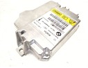 CENTRALITA AIRBAG 9166057 0285010066 