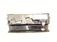 Recambio de mando calefaccion / aire acondicionado para bmw 3 (e90) 318 d referencia OEM IAM 9162984   2