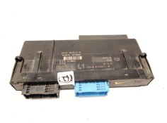 Recambio de modulo electronico para bmw 3 (e90) 318 d referencia OEM IAM 9176877  