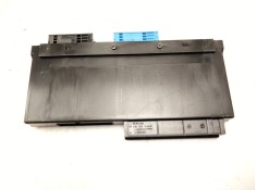 Recambio de modulo electronico para bmw 3 (e90) 318 d referencia OEM IAM 9176877   2