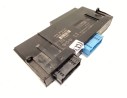MODULO ELECTRONICO 9176877 
