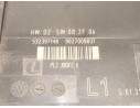 MODULO ELECTRONICO 9176877 