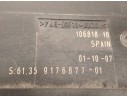 MODULO ELECTRONICO 9176877 