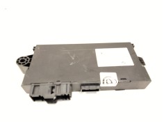 Recambio de modulo electronico para bmw 3 (e90) 318 d referencia OEM IAM 9147195  