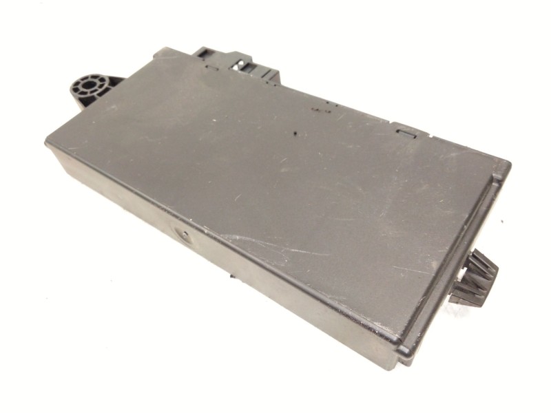 Recambio de modulo electronico para bmw 3 (e90) 318 d referencia OEM IAM 9147195  