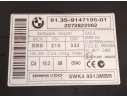 MODULO ELECTRONICO 9147195 