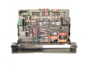 CAJA RELES 9119446 