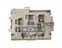 CAJA RELES 9119446 
