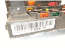 CAJA RELES 9119446 