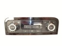 MANDO CLIMATIZADOR 7P6907040 