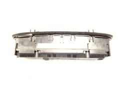 Recambio de mando climatizador para volkswagen touareg (7la, 7l6, 7l7) 3.0 v6 tdi referencia OEM IAM 7P6907040   2