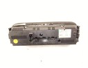 MANDO CLIMATIZADOR 7P6907040 