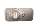 MANDO LUCES 7P6941431 