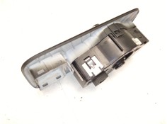 Recambio de mando luces para volkswagen touareg (7la, 7l6, 7l7) 3.0 v6 tdi referencia OEM IAM 7P6941431   2
