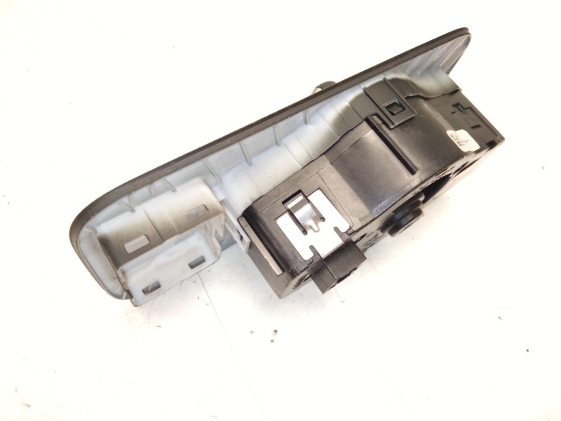 Recambio de mando luces para volkswagen touareg (7la, 7l6, 7l7) 3.0 v6 tdi referencia OEM IAM 7P6941431  