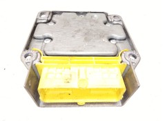 Recambio de centralita airbag para volkswagen touareg (7la, 7l6, 7l7) 3.0 v6 tdi referencia OEM IAM 7P0959655  