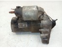 MOTOR ARRANQUE 966352888001 