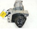 MOTOR ARRANQUE 966352888001 