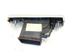 Recambio de aireador izquierdo para bmw 3 coupé (e92) 320 d referencia OEM IAM 6422915116501   2