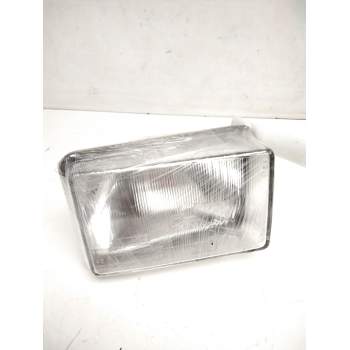 Recambio de faro derecho para seat 127 (127a) 0.9 referencia OEM IAM 061763  FURA
