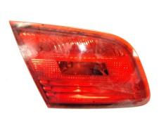 Recambio de piloto trasero izquierdo porton para bmw 3 coupé (e92) 320 d referencia OEM IAM 7162299  