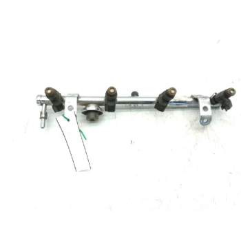 Recambio de rampa inyectora para chrysler neon (pl) 1.8 cat referencia OEM IAM 04669470AB  121057