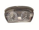 CUADRO INSTRUMENTOS 9166846 