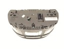 CUADRO INSTRUMENTOS 9166846 