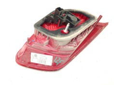 Recambio de piloto trasero derecho porton para volkswagen touareg (7la, 7l6, 7l7) 3.0 v6 tdi referencia OEM IAM TP6945094   2