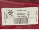 PILOTO TRASERO DERECHO PORTON TP6945094 