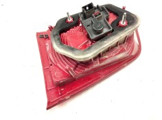 Recambio de piloto trasero izquierdo porton para volkswagen touareg (7la, 7l6, 7l7) 3.0 v6 tdi referencia OEM IAM 7P6945093   2