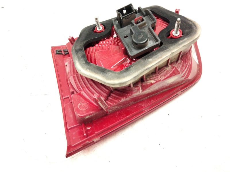 Recambio de piloto trasero izquierdo porton para volkswagen touareg (7la, 7l6, 7l7) 3.0 v6 tdi referencia OEM IAM 7P6945093  