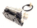 CERRADURA PUERTA TRASERA DERECHA 4G0839016 