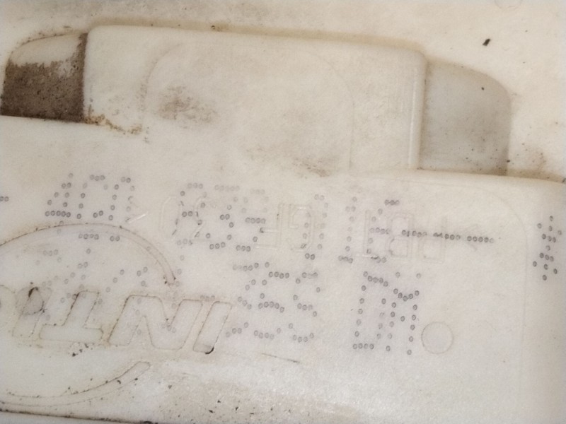 Recambio de cerradura puerta trasera derecha para volkswagen touareg (7la, 7l6, 7l7) 3.0 v6 tdi referencia OEM IAM 4G0839016  