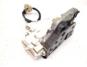 CERRADURA PUERTA TRASERA DERECHA 4G0839016 